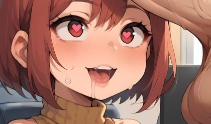 Adult Game -  Syrup Town Ver.7 by NoodleJacuzzi bbhentai.net