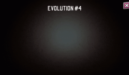 Adult Game -  TentaclesGames - Monster Girl Evolution Ver.0.60 Win/Android/Mac bbhentai.net