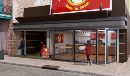 Adult Game -  The Big Step v0.7 by Partedes Win/Mac bbhentai.net