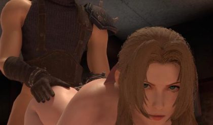 Adult Game -  True Facials Ver.0.58 by HenryTaiwan bbhentai.net