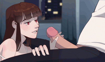 Adult Game -  Vesper - Lust & Hunger v0.3.4 by Starhound Studios bbhentai.net