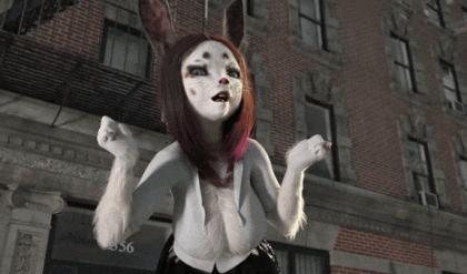 Adult Game -  Voronica, Heedless - Voronica Goes to Town: a Vore Adventure Ver.1.1.2 Win/Android/Mac bbhentai.net