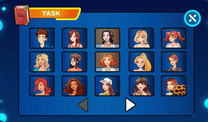 Adult Game -  WinterSet, EricDick - Eric Dick Ver.0.3.96 Patreon Win/Mac bbhentai.net