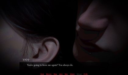 Adult Game -  Your Stalker, Jayce Blackwood v1.0 by P1NK-ANG3L Win/Mac /Linux bbhentai.net