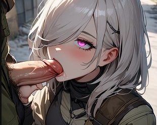 Adult Game -  jktulord - European Deadzone: Polesie v0.39.5 bbhentai.net