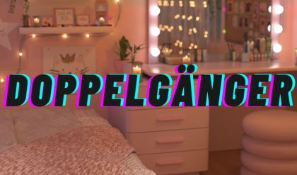 3DCG Porn Comics -  3DK-x - Doppelgänger bbhentai.net