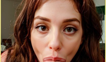 AI Porn Comics -  AIEroticWithCaptions - Daughters Volume 72 bbhentai.net