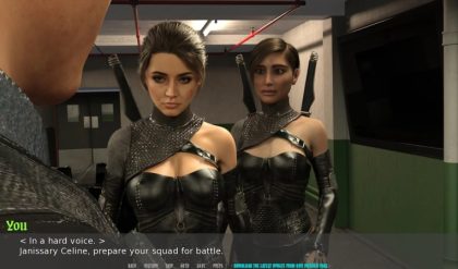 Adult Game -  A Father's Sins Ch.47 by Pixieblink Win/Mac bbhentai.net