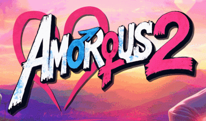 Adult Game -  Amorous 2 v0.6.2 by Jasonafex bbhentai.net