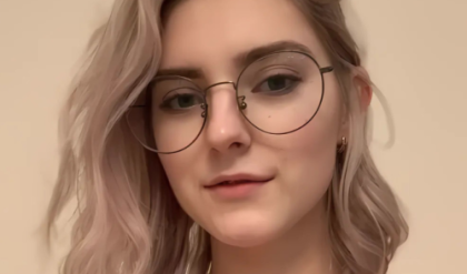 Adult Game -  CreativelyChallengedDeveloper - Generic Porn Game 1 - Origination - v0.15 bbhentai.net