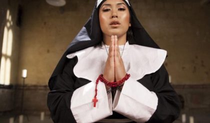 Adult Game -  Hero Corruption 2 Ver.1.90 by diogaoo bbhentai.net