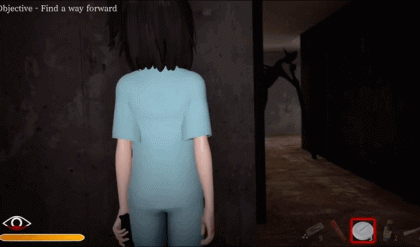 Adult Game -  Madowaku Kobo, Eroge Japan - DYSTHANASIA V1.0.6.5 Steam bbhentai.net