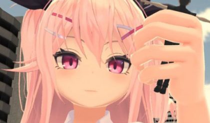 Adult Game -  Misottyo - Resistance to Giantess v2025-03-04 bbhentai.net