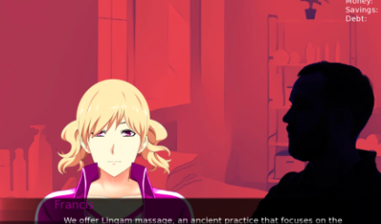 Adult Game -  NoEducation792 - Sissified Husband of Evelyn v1.0c bbhentai.net