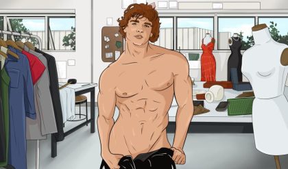 Adult Game -  One More Time from the Top Ver.0.41 by Mad Jubal bbhentai.net