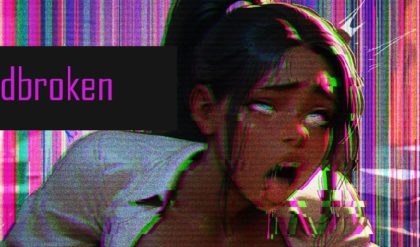 Adult Game -  Parasite Infection 2 Ver.1.20 by ParasiteInfection bbhentai.net