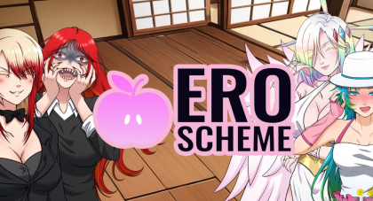 Adult Game -  PassionScheme - Ero Scheme v0.06 Pre-Alpha bbhentai.net