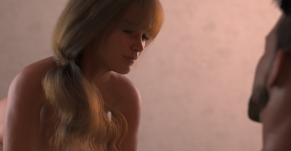 Adult Game -  Pipers Nest - The Good Family v0.042 Win/Android+WT Mod bbhentai.net