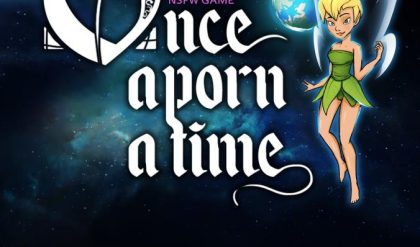Adult Game -  Salty01 Team Once a Porn a Time chapter 3 version 0.1 bbhentai.net