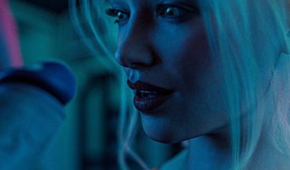 Adult Game -  Selara - Update 11 by Sacred Sage bbhentai.net