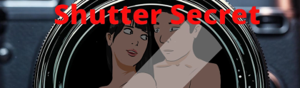 Adult Game -  Studio67-Shutter Secret Demo bbhentai.net