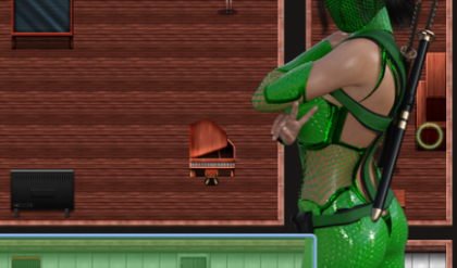 Adult Game -  Suidakra - Alterverse - Jade Shadow v Spring update 2024, part 1 bbhentai.net