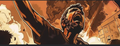 Adult Game -  UglyB@stard-Incel Revolution Rise of Ellias Roger v0.1 bbhentai.net