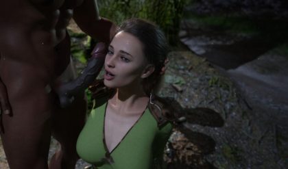 Adult Game -  WE: Another World Ver.0.17 by Kerosine_NTR Win/Mac bbhentai.net