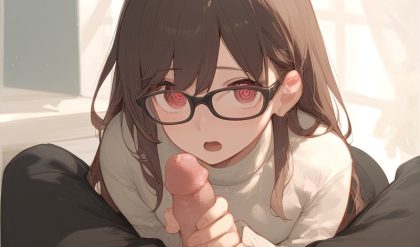 Adult Game -  Welyogames - Hypno Lust v0.2.1 bbhentai.net