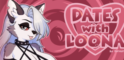 Adult Game -  furmirui - Dates with Loona v0.1.5 bbhentai.net