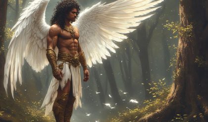 Adult Game -  gds21 The Shadow of Olympus version 1.8.1 bbhentai.net