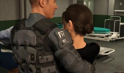 A Father's Sins Ch.47 by Pixieblink Win/Mac/Android bbhentai.net