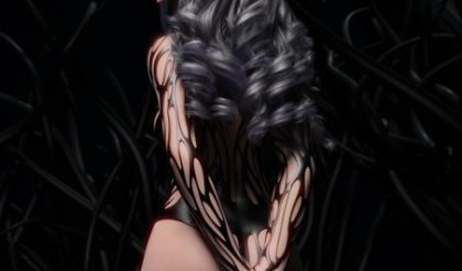 Adult Game -  Etlina's Principle - v0.05.0 Public by PipPoad bbhentai.net