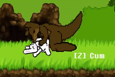 Adult Game -  Furthia Trails V0.10.10 by MiroTheFox Win/Android bbhentai.net