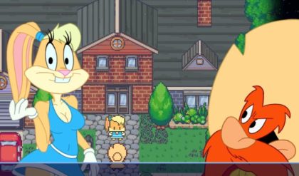 Adult Game -  The Sexy Tunes Show Ver.0.4.1 by Theintroverti2 bbhentai.net