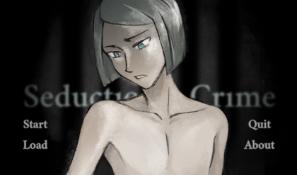 Arbit - Seduction Crime demo02 bbhentai.net