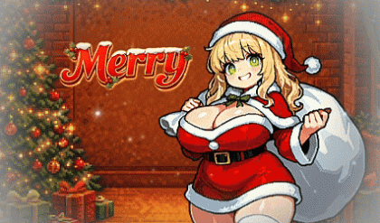 Deadwalk Survival Ver.1.4.5 by Serys Studio Win/Android bbhentai.net