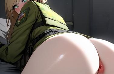 European Deadzone: Polesie v0.42 by jktulord bbhentai.net