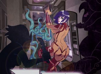 Fenoxo - Trials in Tainted Space Ver.0.9.146 pcandroid bbhentai.net