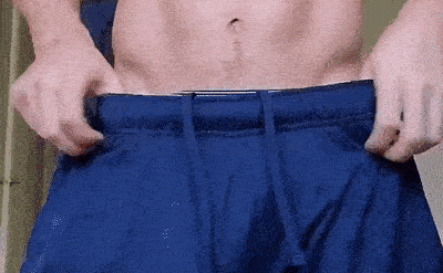 MartinDrake Lust for Life: A Sissy Story version 0.38 bbhentai.net