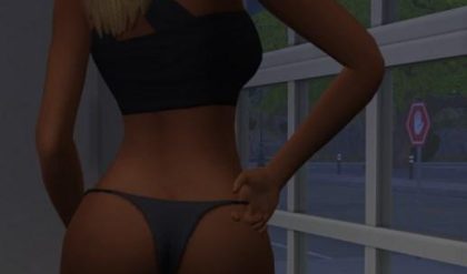 Moonward Farm Ver.0.2.7 by Bowachin Win/Mac bbhentai.net