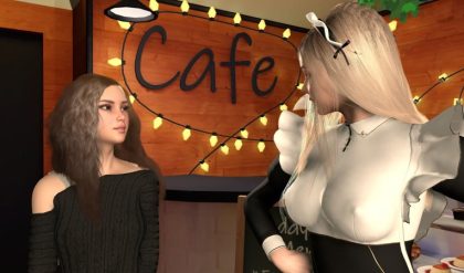 Pleasureville v0.4 by Fetixxer bbhentai.net