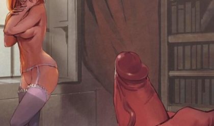 Seeds of Chaos Ver.0.4.14 Non-Patreon by Vénus Noire bbhentai.net