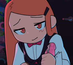 Team Annue and Friends, Wizard - Annue's Programmer- Casino Cuties v1.3 pcandroid bbhentai.net