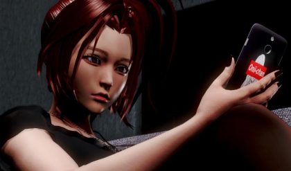 The Inn - Chapter 2 - 1.02.01 by Lykanz Win/Mac bbhentai.net