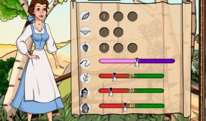 The Library Story - Version 0.97.5.792 SE by Latissa and Xaljio bbhentai.net