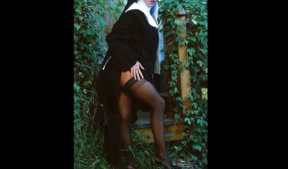 The Monastery v0.14.0.0 by Alcahest bbhentai.net