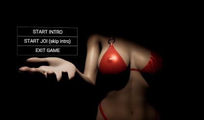 VR β-games JOI VR β-games version 0.6 bbhentai.net