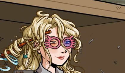 Witch Trainer: Silver Mod Ver.1.49.1 by Silver Studio Games Win/Mac bbhentai.net